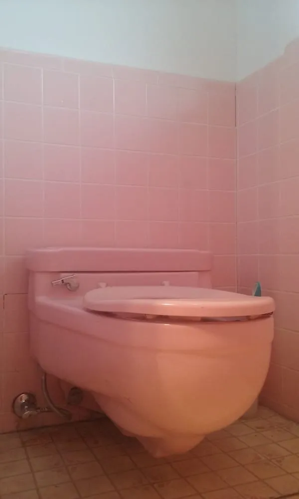 Slide of SEEN Plumbing