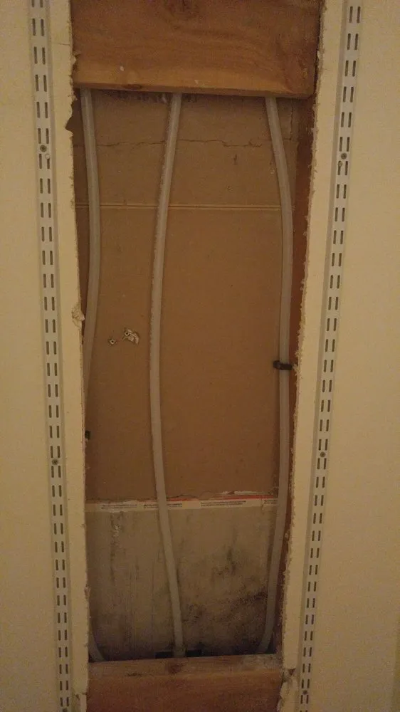 Slide of SEEN Plumbing