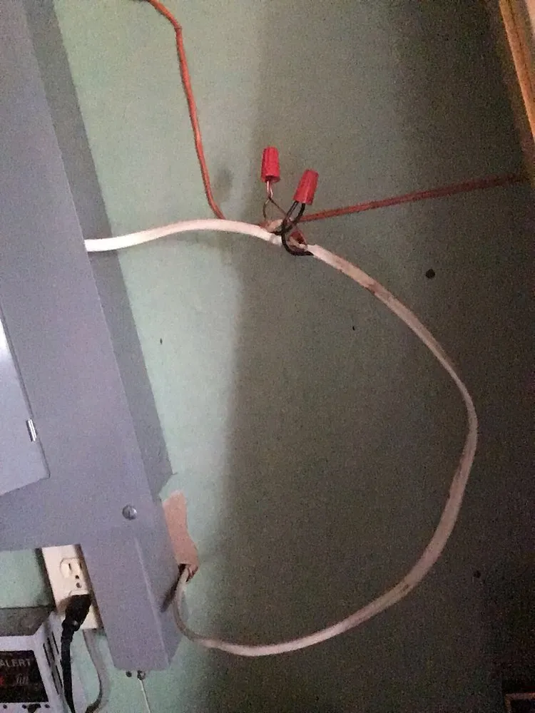 Slide of Seep Joseph Plumbing Electrical & Excavating