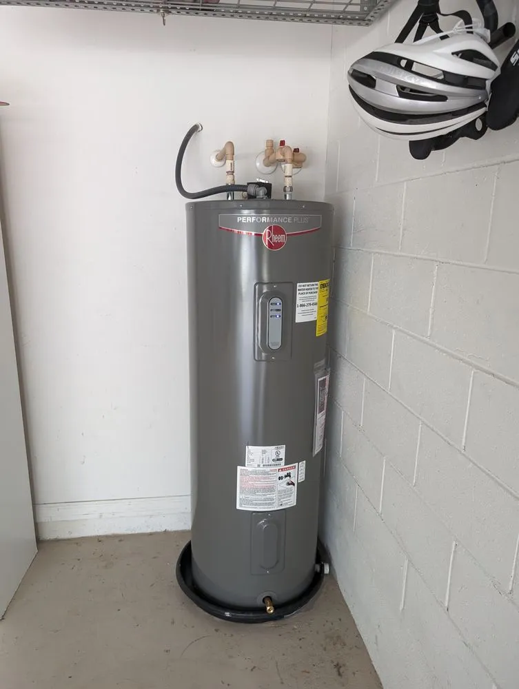 Slide of Segals Handyman Services