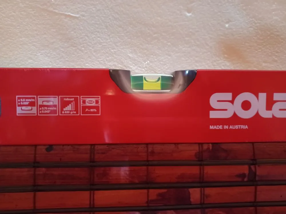 Slide of Sego HandyMan Services