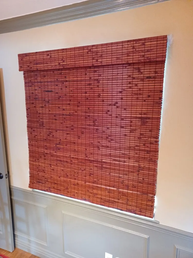 Slide of Sego HandyMan Services