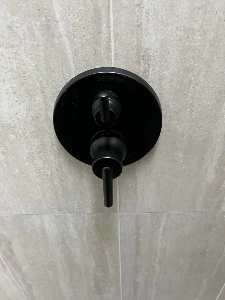 Slide of Segura  Plumbing