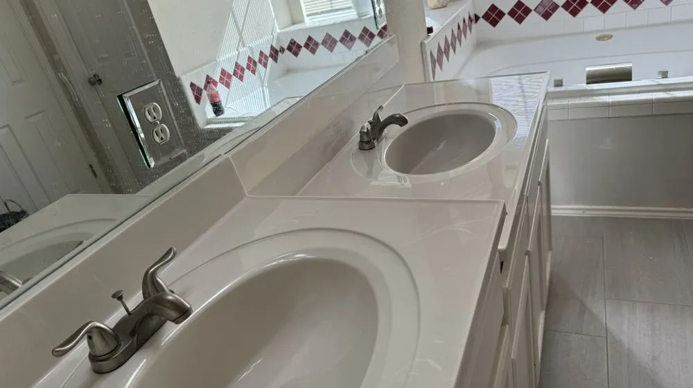 Slide of Segura's Plumbing