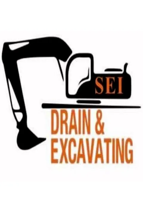Quality pipe repair experts serving Ainsworth, IA - SEI Drain & Excavating