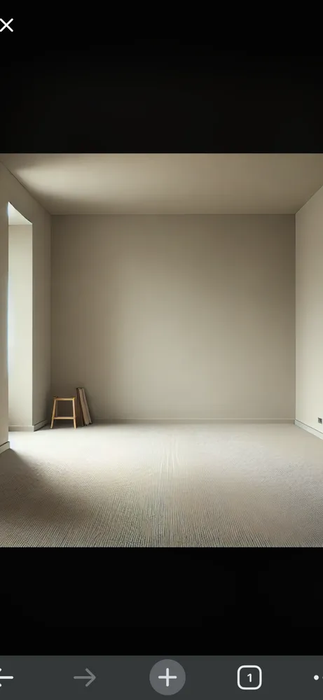 Slide of Seiber and Son's