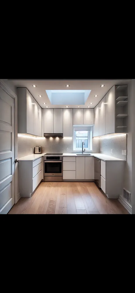 Slide of Seiber and Son's