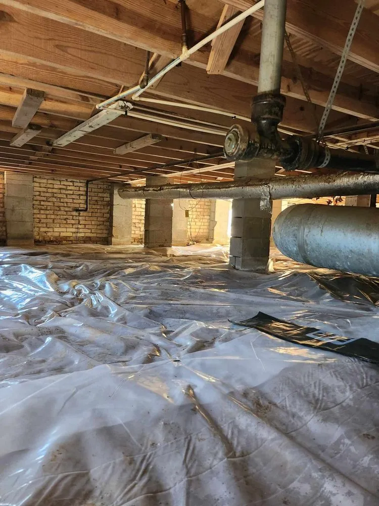 Slide of Seibolds Services