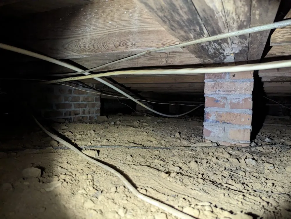 Slide of Seibolds Services