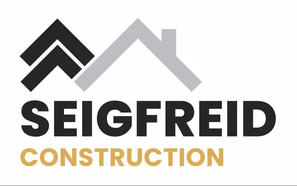 Seigfreid Construction
