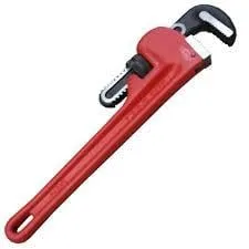 Slide of Sel Plumbing