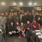 Slide of Select Heating & Air