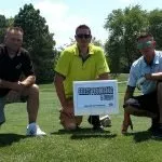 Slide of Select Heating & Air