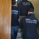 Slide of Select Heating & Air