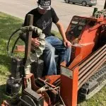 Select Heating & Air