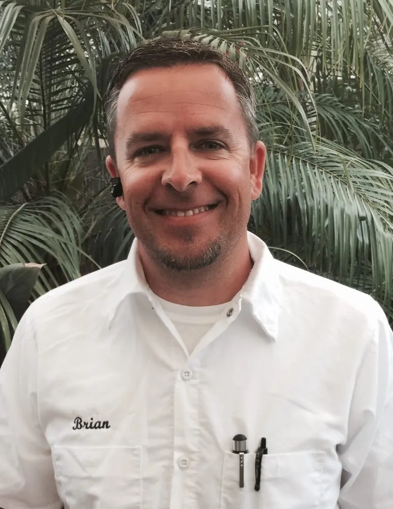 Slide of Select Plumbing Service