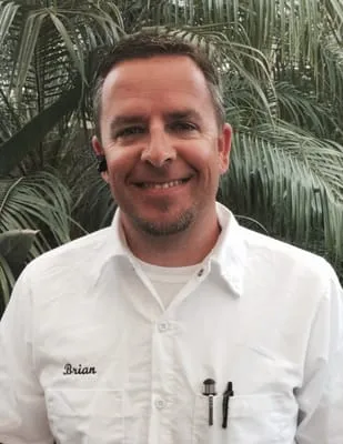 Select Plumbing Service