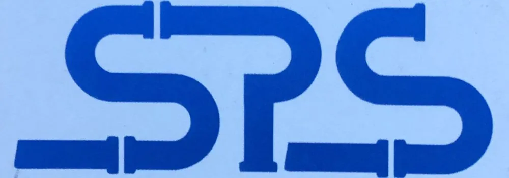 Slide of Select Plumbing Solutions