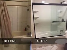 Slide of Select Plumbing Solutions