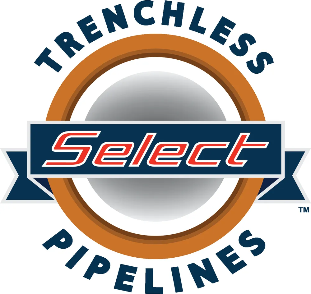 Slide of Select Trenchless Pipelines