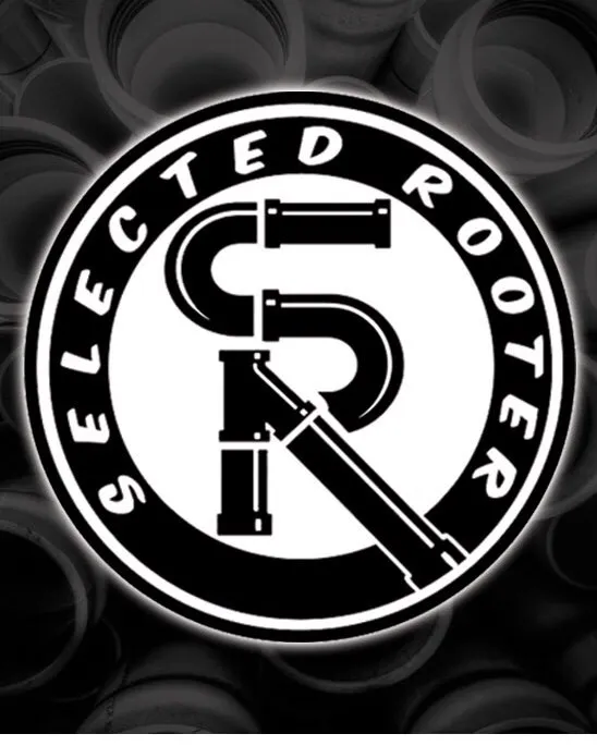 Slide of Selected Rooter