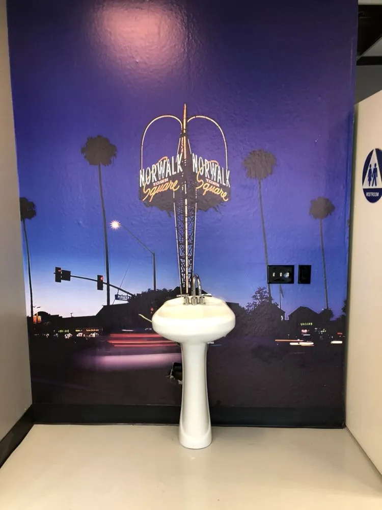 Slide of Selected Rooter