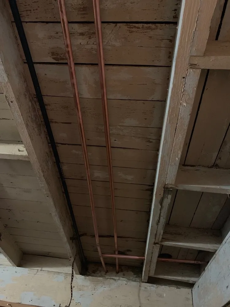 Top-rated plumbing repair experts serving Norwalk, CA - Selected Rooter