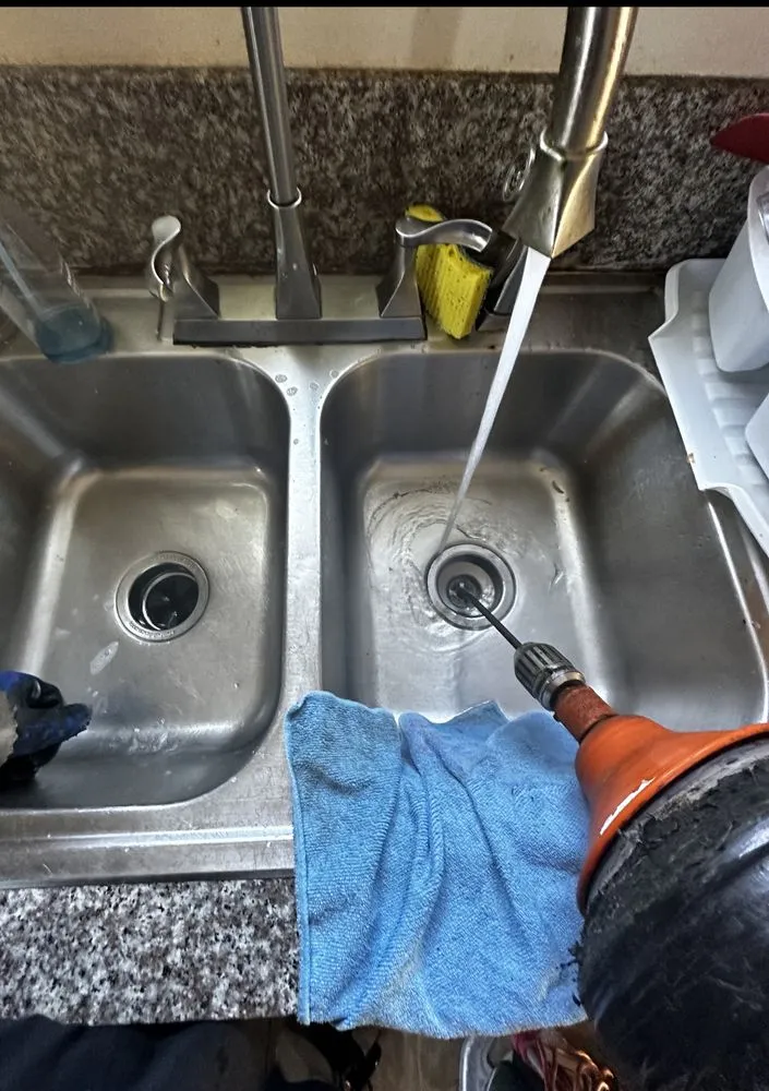 Slide of Selected Rooter