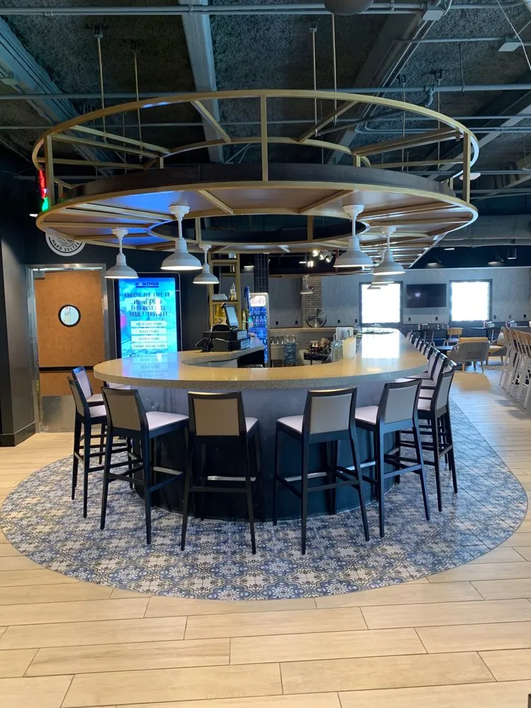 Slide of Selenis Construction