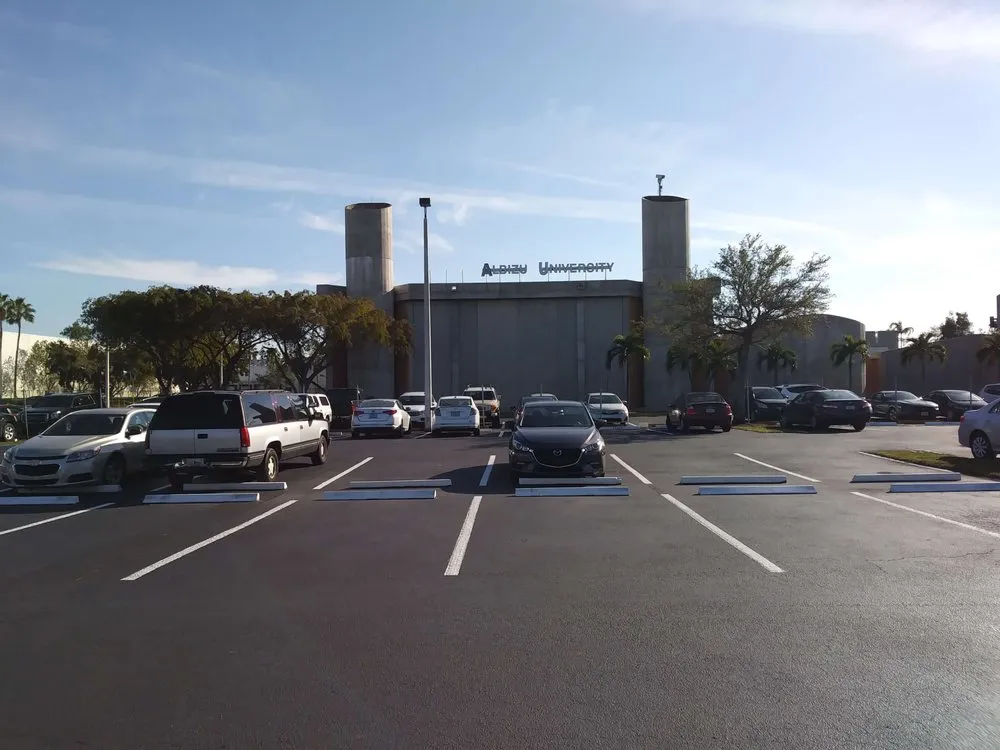 Slide of Selenis Construction