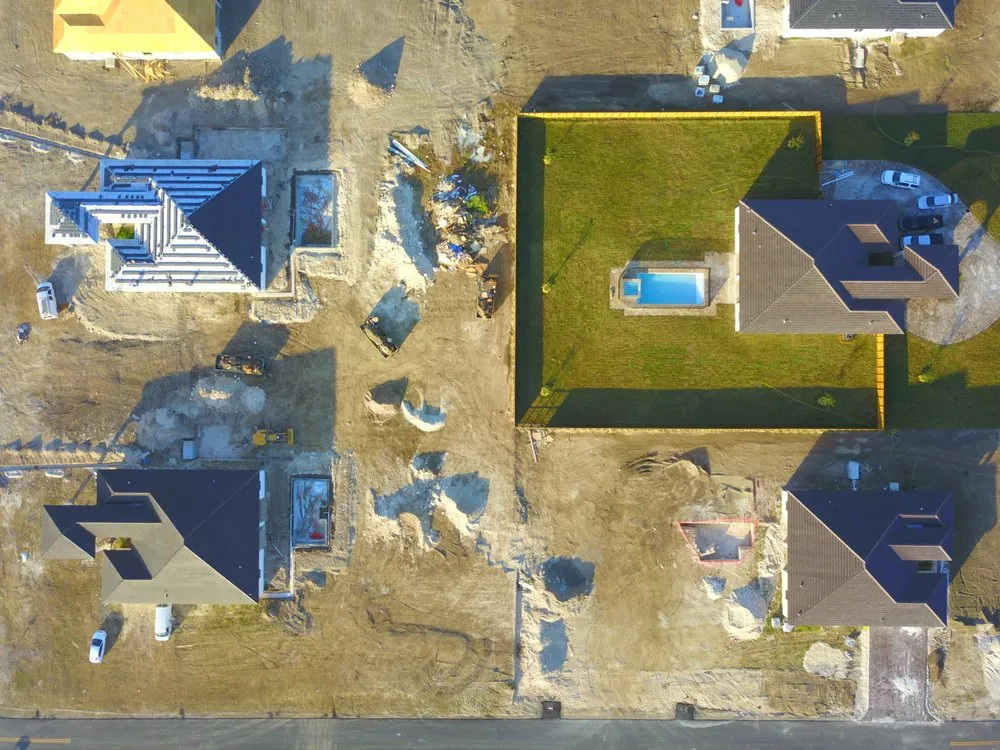 Expert leak detection experts serving Miami, FL - Selenis Construction