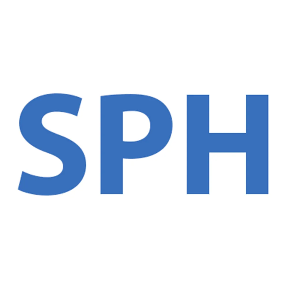 Slide of Selid Plumbing & Heating