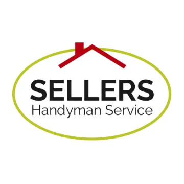 Slide of Sellers Handyman Service