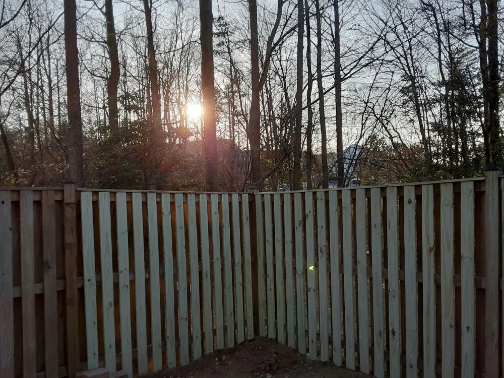 Slide of Sellers Handyman Service