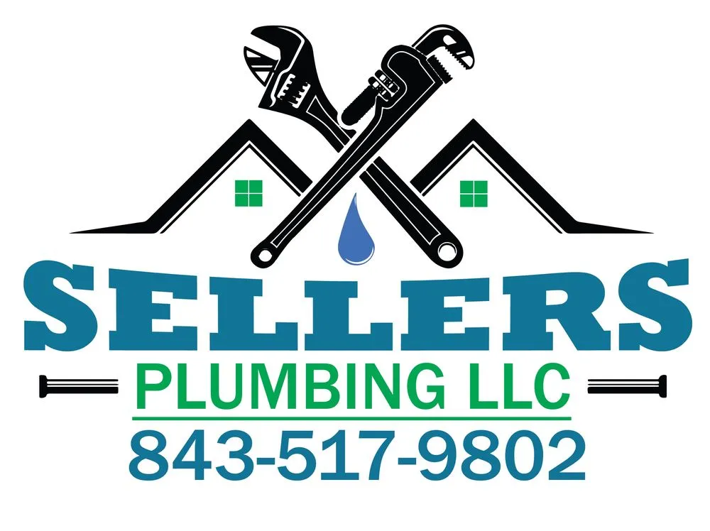 Reliable plumbing repair for homes in Patrick, SC by Sellers Plumbing
