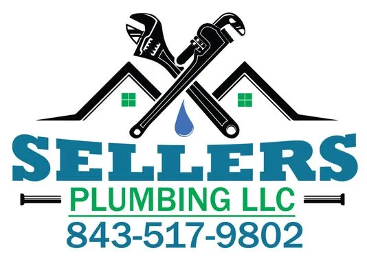 Sellers Plumbing