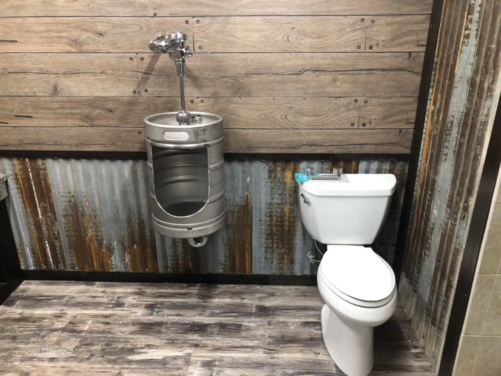 Top-rated leak detection experts serving Randolph, MN - Sellner Plumbing