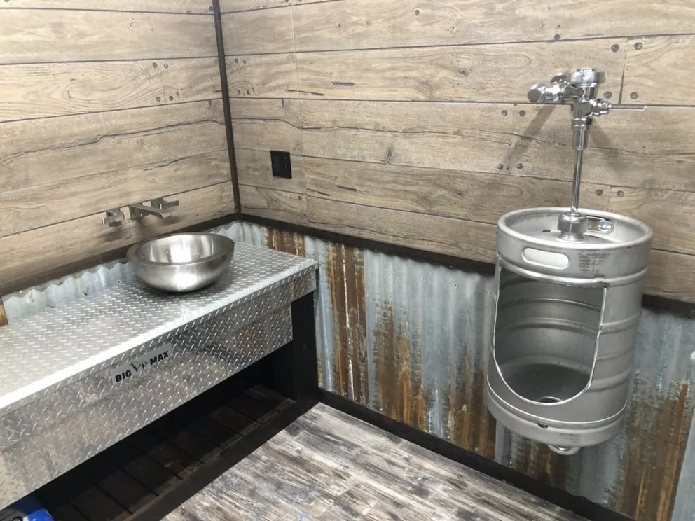 Top-rated pipe repair experts serving Randolph, MN - Sellner Plumbing
