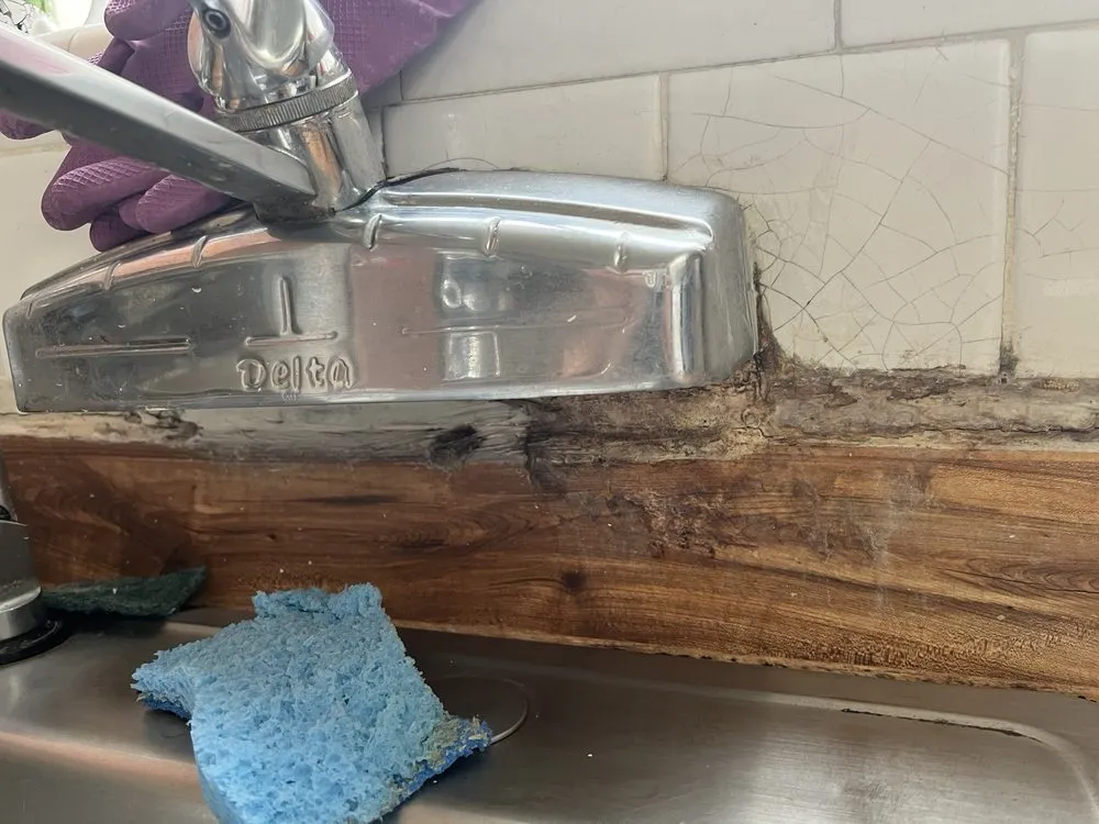 Slide of Selvin Plumbing And Rooter