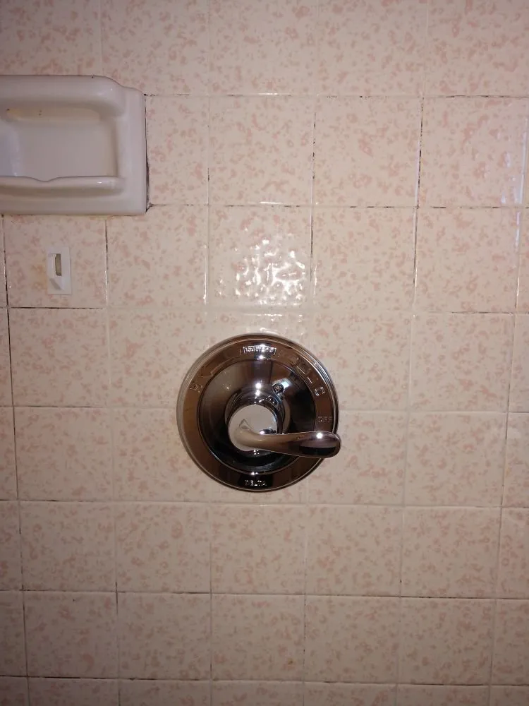 Slide of Selvin Plumbing And Rooter