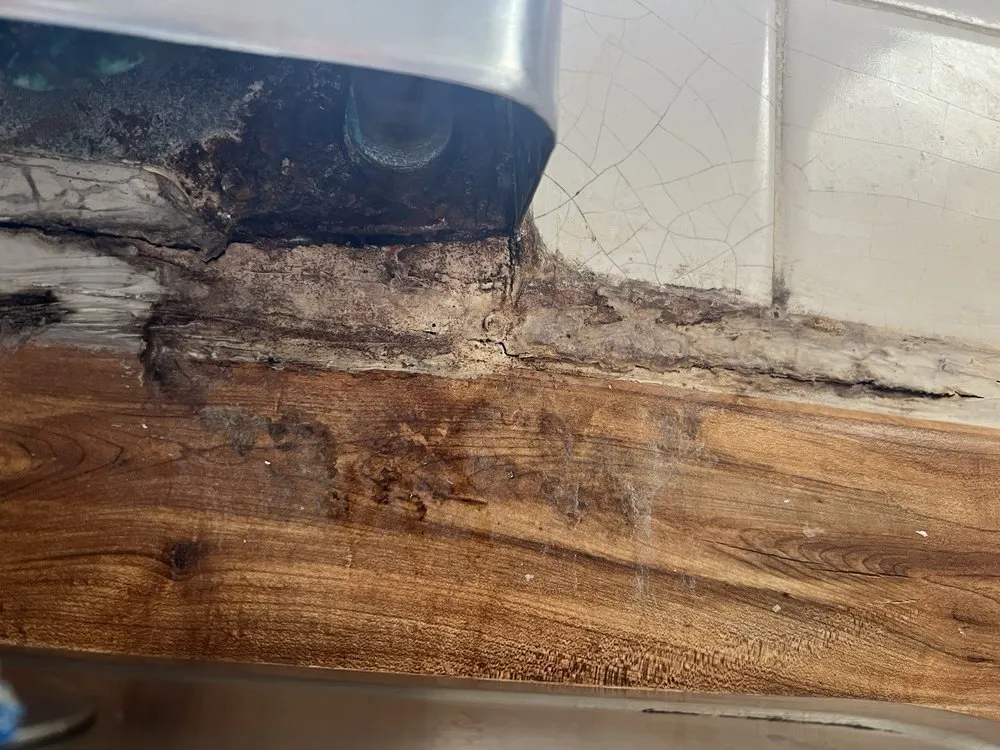 Slide of Selvin Plumbing And Rooter