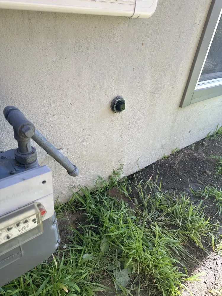 Slide of Selvin Plumbing And Rooter