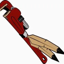 Slide of Seminole Plumbing