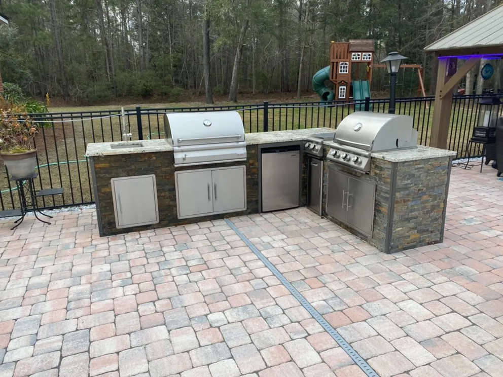 Slide of Seminole Plumbing