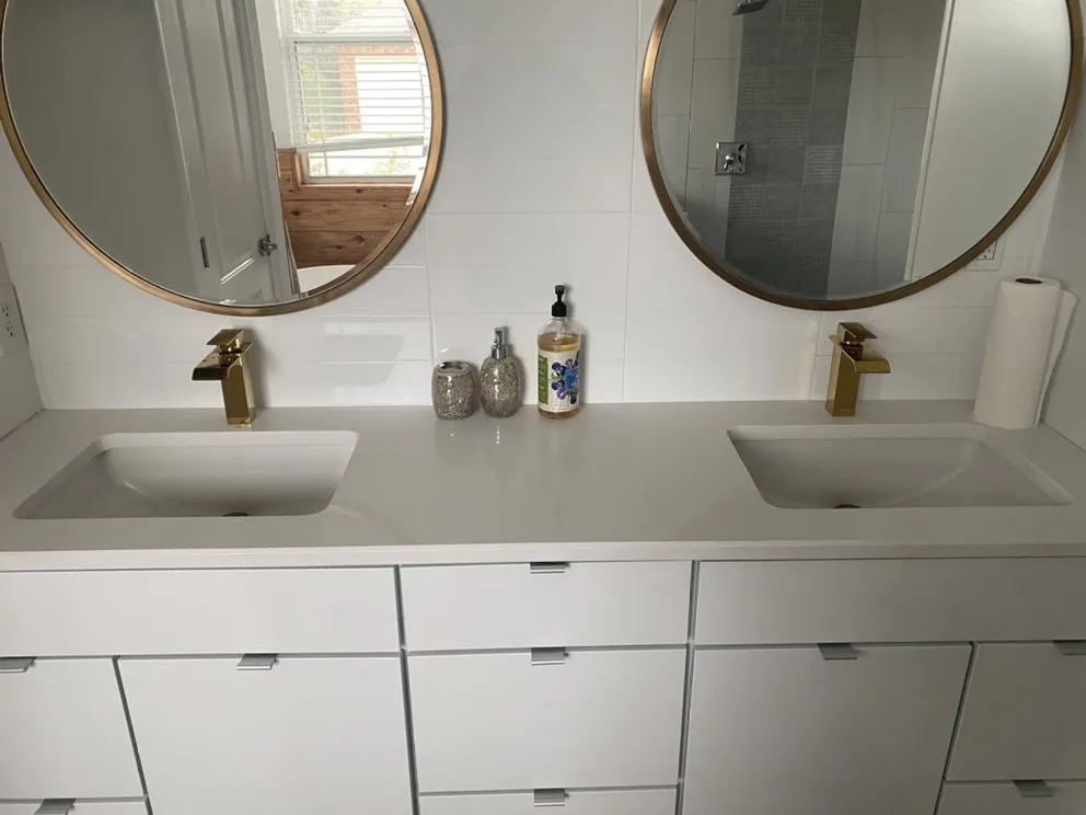 Slide of Seminole Plumbing