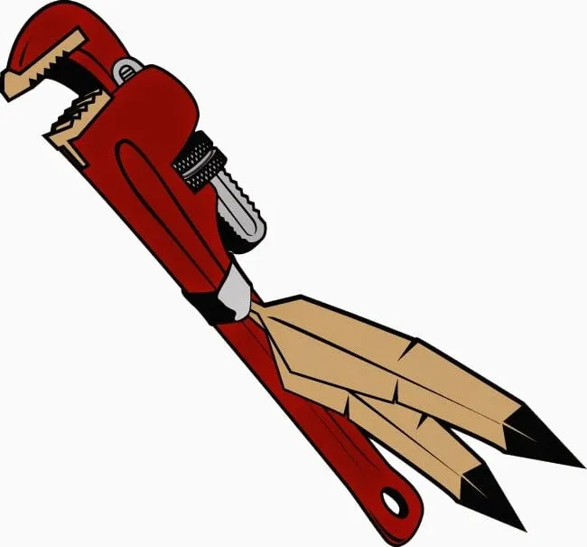 Slide of Seminole Plumbing