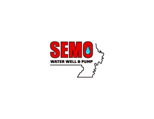 SEMO Water Well and Pump
