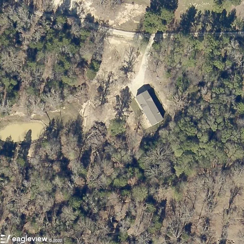 Slide of Semper FI Backflow Inspections