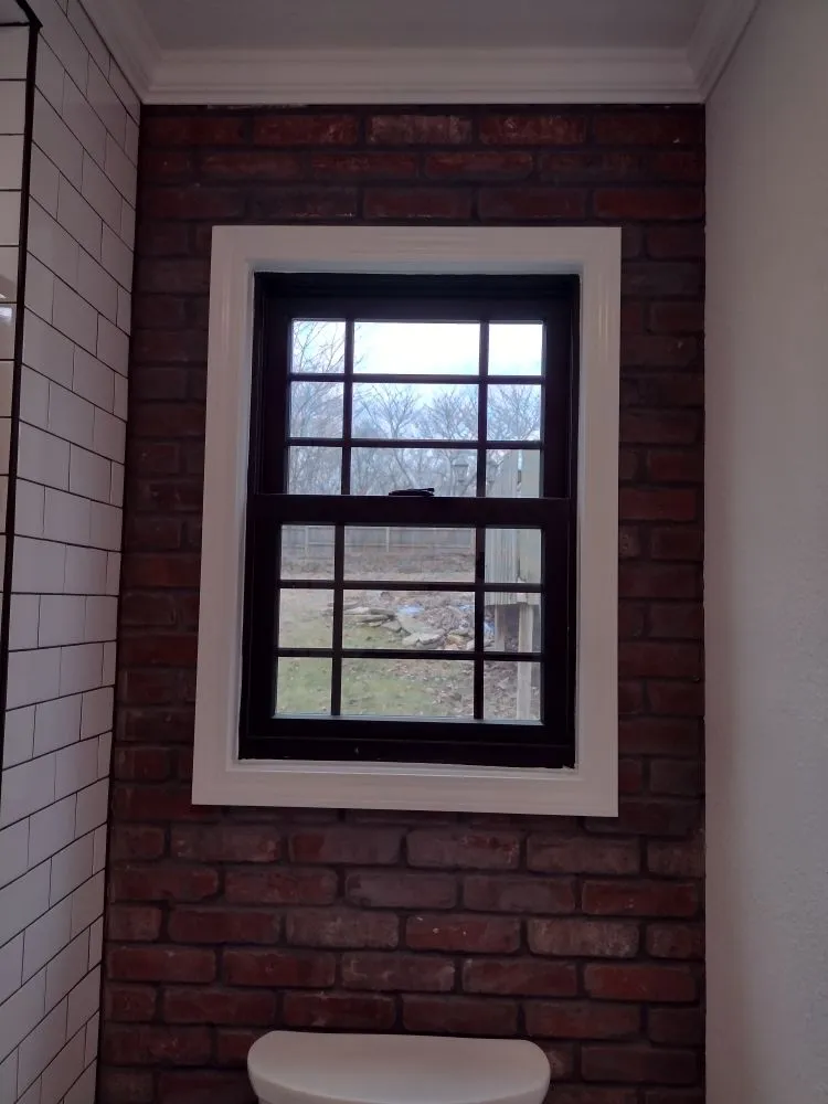 Slide of Semper Fi Contracting