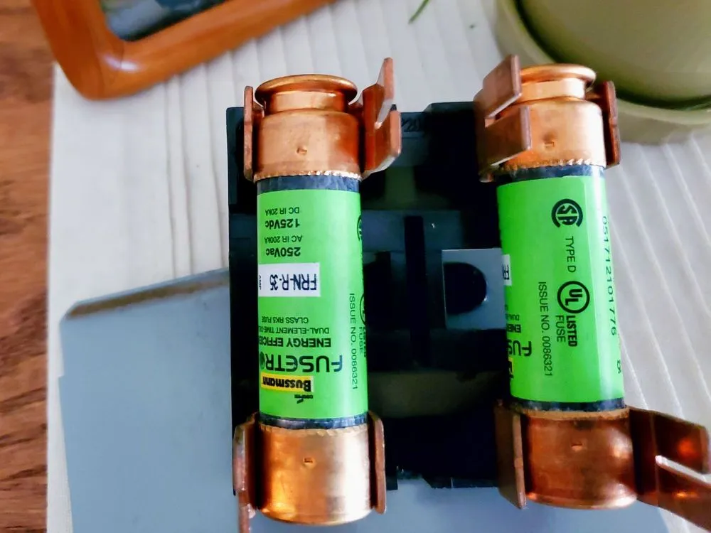 Slide of Semper Fi Heating And Cooling